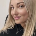 ���������� �����, ���� ������� ���������, 49 ���, ������������ ��� ������, c�������� ���������, ���������