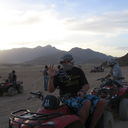 ���������� ������, ���� ������� ���������, 38 ���, ������������ ��� ������