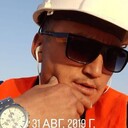 ���������� ������, ���� ������� �����, 45 ���, ������������ ��� ������, ����� � ���������