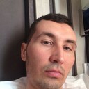 ���������� �������, ���� ������� Alik, 28 ���, ������������ ��� c�������� ���������