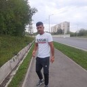  ,   Alisher, 24 ,   ,   
