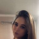 ���������� ������, ���� ������� �����, 22 ����, ������������ ��� ������, ����� � ���������