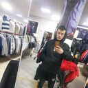  ,   Vasily, 24 ,   ,   , c 