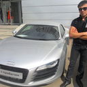 ���������� �����������, ���� ������� Edik, 35 ���, ������������ ��� ������