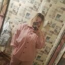 ,   Tima, 26 ,   ,   