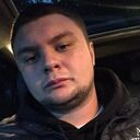 ���������� ������, ���� ����� �����, 24 ����, ������������ ��� ������, ����� � ���������, c�������� ���������