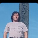 ���������� ������, ���� ������� ����, 45 ���, ������������ ��� ������, ����� � ���������, c�������� ���������