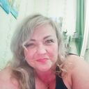  ,   , 45 ,     , c 