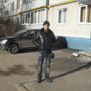 ���������� ��������, ���� ������� ����, 55 ���, ������������ ��� ������, ����� � ���������, c�������� ���������