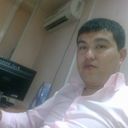 ���������� �������, ���� ������� ���� 001, 37 ���, ������������ ��� ������