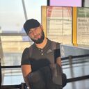 ���������� ������, ���� ������� ������, 40 ���, ������������ ��� ������, ����� � ���������