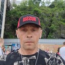 ���������� �����������, ���� ������� ����, 52 ����, ������������ ��� ������, ����� � ���������