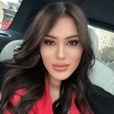 ���������� ������, ���� ������� ������, 27 ���, ������������ ��� ������, ����� � ���������