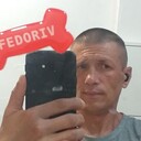 ���������� ��������������, ���� ������� ����, 43 ����, ������������ ��� c�������� ���������