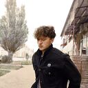  ,   , 22 ,   ,   , c 