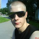 ���������� ���������, ���� ������� ����, 35 ���, ������������ 