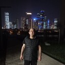 ���������� ������, ���� ������� �������, 39 ���, ������������ ��� ������, ����� � ���������