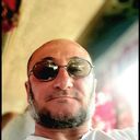 ���������� ������������, ���� ������� �������, 51 ���, ������������ ��� ������, ����� � ���������, ���������