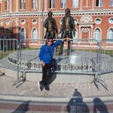 ���������� ������, ���� ������� ����, 47 ���, ������������ ��� ����� � ���������, c�������� ���������