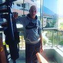 ���������� Bajina Basta, ���� ������� ������, 51 ���, ������������ ��� ������, c�������� ���������, ���������