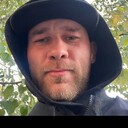 ���������� �����, ���� ������� Nik, 36 ���, ������������ ��� ������, ����� � ���������, c�������� ���������