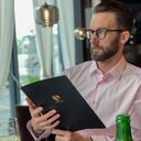 ���������� ���, ���� ������� ������, 35 ���, ������������ ��� ����� � ���������, c�������� ���������