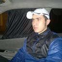  ,   , 37 ,   