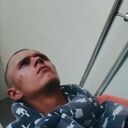  ,   , 20 ,   ,   , c , 