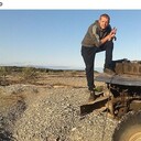 ���������� �������, ���� ������� �����, 39 ���, ������������ ��� ����� � ���������, c�������� ���������, ���������