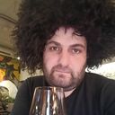 ���������� ������-��-����, ���� ������� ������, 36 ���, ������������ ��� ������, ����� � ���������