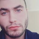 ���������� ������, ���� ������� ����, 31 ���, ������������ ��� ������, ����� � ���������, c�������� ���������