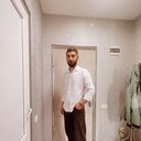 ���������� ������, ���� ������� Daniel, 30 ���, ������������ ��� ������, ����� � ���������