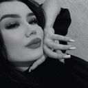  Adiyaman,   , 25 ,   ,   
