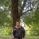  ,   , 52 ,   ,   , c 