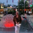 ���������� ������, ���� ������� ����, 63 ����, ������������ ��� ������, ����� � ���������