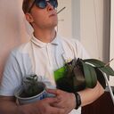 -,   , 21 ,   ,   
