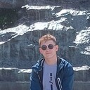  ,   Yury, 31 ,   ,   