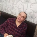  ,   , 54 ,   ,   , c 