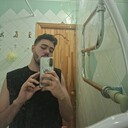 ���������� ������-��-����, ���� ������� ����, 27 ���, ������������ ��� ������, ����� � ���������, c�������� ���������, ���������