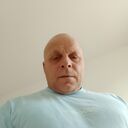 ���������� Wolfsgraben, ���� ������� Gena, 47 ���, ������������ ��� ������, ����� � ���������