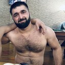  ,   , 34 ,   ,   , c , 