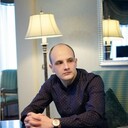 ���������� ������, ���� ������� �����, 36 ���, ������������ ��� c�������� ���������, ���������