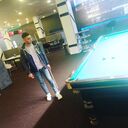 ���������� ���������, ���� ������� Azamat, 27 ���, ������������ ��� ������, ����� � ���������