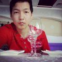  ,   Bahtiar, 29 ,   