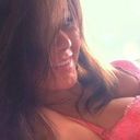 ���������� ������, ���� ������� ������, 29 ���, ������������ ��� ������, ���������