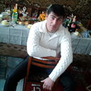 ���������� ������, ���� ������� Vardan, 39 ���, ������������ ��� ����� � ���������, c�������� ���������