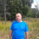 ,   , 50 ,   ,   , c 