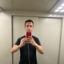 ���������� �����, ���� ������� �����, 34 ����, ������������ ��� ������, ����� � ���������, c�������� ���������