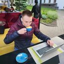  ,   , 27 ,   ,   