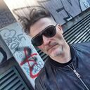  Zlatograd,   Harrison, 58 ,   ,   , c , 